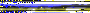 mhs_rgb_221.png